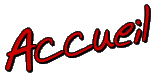 Titre Accueil
